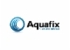 Aquafix Plumbing Services Pty Ltd - Plumbers & Gasfitters