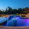 The 918 Pool Guys gallery