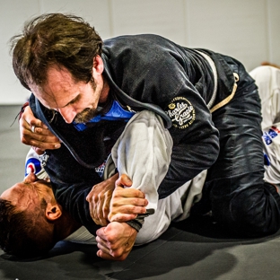 granite bay jiu-jitsu - Granite Bay, CA