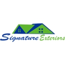 Signature Exteriors - Gutters & Downspouts