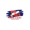 Big Al's Muffler & Brake Auto Center gallery