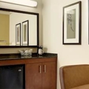 Hyatt Place Pittsburgh-North Shore - Hotels