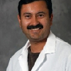 Akash Rushikumar Sheth, MD