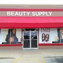 La La'S Beauty Supply - Beauty Salons-Equipment & Supplies-Wholesale & Manufacturers