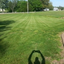 A Sure Cut - Professional Lawn Service - Lawn Maintenance