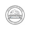 Sarasota Pool Company gallery