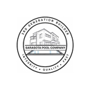 Sarasota Pool Company