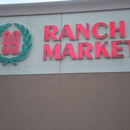 99 Ranch Market - Grocery Stores