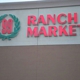 99 Ranch Market