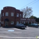 Dearborn Animal Hospital