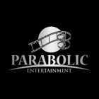 Parabolic Entertainment LLC
