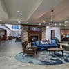 Homewood Suites by Hilton Fort Collins gallery