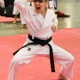 Amerikick Chalfont Martial Arts