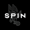 SPIN Seattle gallery