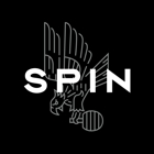 SPIN Boston