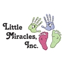 Little Miracles Inc. - Occupational Therapists