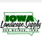 Iowa Landscape Supply