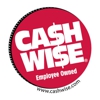 Cash Wise Foods Grocery Store Hutchinson gallery