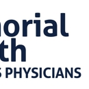 Memorial Health Meadows Physicians - Heart Care Vidalia - Physicians & Surgeons, Family Medicine & General Practice