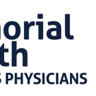 Memorial Health Meadows Physicians - Heart Care Vidalia