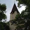 Trinity Episcopal Church gallery