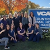 VCA Countryside Animal Hospital of Hamburg gallery