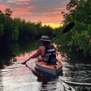 Jenny's Eco Everglades Wilderness Tours - Tours-Operators & Promoters