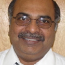 Chellappan Vijayakumar, MD - Physicians & Surgeons, Cardiology