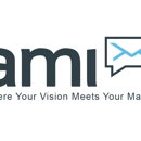 AMi Marketing - Marketing Programs & Services
