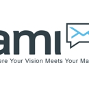 AMi Marketing - Check Printing Services