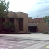 Arvada City Police Department gallery