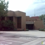 Arvada Building Inspections