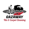 Gazaway Tile and Carpet Cleaning gallery