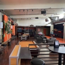 North Bowl - Bowling
