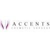 Accents Cosmetic Surgery: West Bloomfield gallery