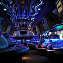 Price 4 Limo - Buses-Charter & Rental