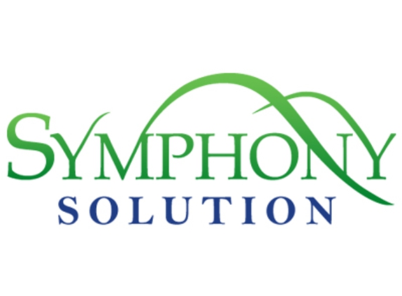 Symphony Solution Inc - Fanwood, NJ