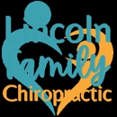 Lincoln Family Chiropractic - Chiropractors & Chiropractic Services