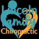 Lincoln Family Chiropractic