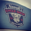 Novaks Cycle Shop gallery