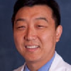 Dr. Joung Y Kim, MD