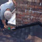 Done Right Roofing