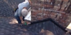 Done Right Roofing - Roofing Contractors
