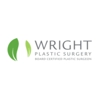 Wright Plastic Surgery & Med Spa gallery