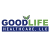 GoodLife Healthcare gallery