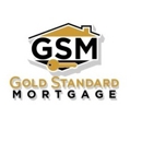 Gold Standard Mortgage - Mortgages