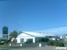 Mulqueen Sewing & Vacuum Centers - Craft Supplies