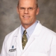 Andrew Smith, MD