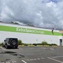 Extra Space Storage - Self Storage