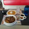 Waffle House gallery